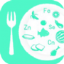https://static.down8818.com/uploads/20250723/6880aece340781.30344494.png