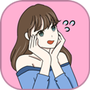 https://static.down8818.com/uploads/20250723/6880aed99d4689.75582054.png