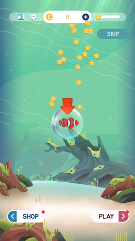 我的水族馆[图3]