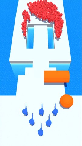 上帝保卫者图1