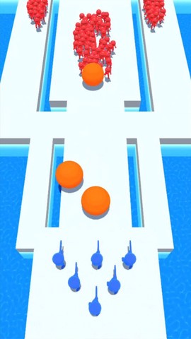 上帝保卫者图3