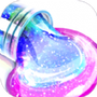 https://static.down8818.com/uploads/20250723/6880b67d832793.30737492.png