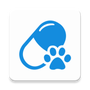 https://static.down8818.com/uploads/20250723/6880b7cd6c5e84.85920029.png