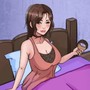 猜不到的结局