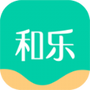 和乐健康
