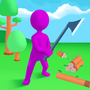 https://static.down8818.com/uploads/20250723/6880bc0b0e1746.53684190.png