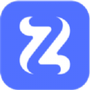 https://static.down8818.com/uploads/20250723/6880bc12b348c3.99471658.png