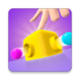https://static.down8818.com/uploads/20250723/6880bded1d27f9.48297498.png