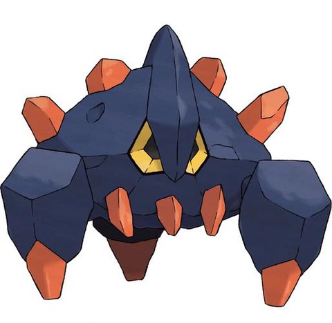 https://static.down8818.com/uploads/20250723/6880be67347375.57242518.png