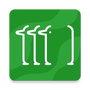 https://static.down8818.com/uploads/20250723/6880cc3173e4f3.76173207.png