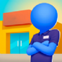 https://static.down8818.com/uploads/20250724/688185cee9f7d0.55998981.png