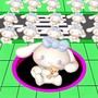 吞噬一切