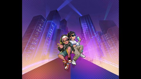 别踩我的鞋图3