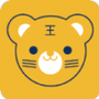 https://static.down8818.com/uploads/20250724/68818c2d6e2f22.57039339.png