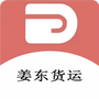 https://static.down8818.com/uploads/20250724/68818c400cb1d1.38149068.png