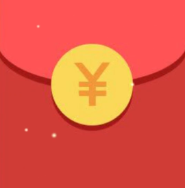 猪八戒追媳妇[图2]