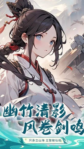 真封神外传图3