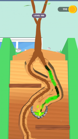 救救植物图1