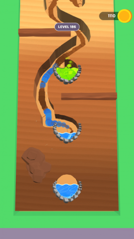 救救植物图3