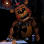 https://static.down8818.com/uploads/20250724/688193b891bf47.45473847.png