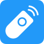 https://static.down8818.com/uploads/20250724/688194daa60f56.19168517.png
