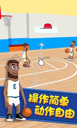 球鞋达人[图1]