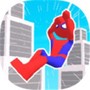 https://static.down8818.com/uploads/20250724/68819d567a7742.56880307.png