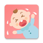 https://static.down8818.com/uploads/20250724/68819defcc52b9.30268008.png