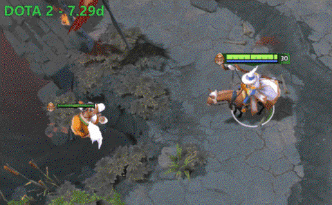 信使什么用dota[图2]