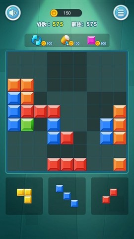 玩转俄罗斯[图1]