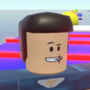 https://static.down8818.com/uploads/20250724/6881a265a73879.25202527.png