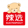 https://static.down8818.com/uploads/20250724/6881a57c1da6d8.14480294.png
