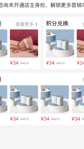 辣选的店商家版图3