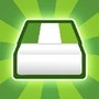 https://static.down8818.com/uploads/20250724/6881a5ed742774.05778141.png