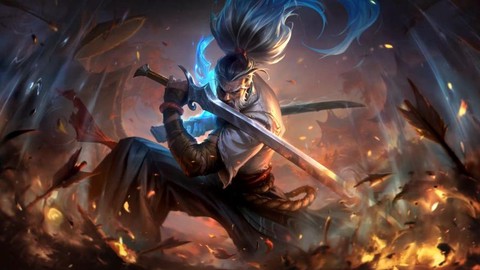王者荣耀的压缩叫什么[图1]
