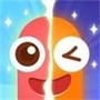 https://static.down8818.com/uploads/20250724/6881a9e110be57.35035248.png