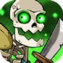 https://static.down8818.com/uploads/20250724/6881aa645d8aa3.68233762.png