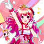 菲梦芭比公主换装