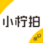 https://static.down8818.com/uploads/20250724/6881add79142a0.97051944.png