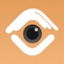 https://static.down8818.com/uploads/20250724/6881aea2616688.36706646.png