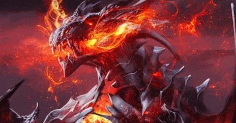 神庙消消消[图1]