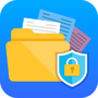 https://static.down8818.com/uploads/20250724/6881b11c870cb9.28946489.png