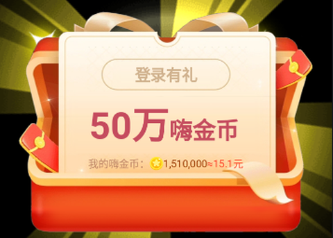 小毛爱钓鱼[图1]