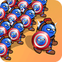 https://static.down8818.com/uploads/20250724/6881b3c1dfebc8.74474428.png