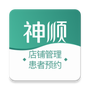 https://static.down8818.com/uploads/20250724/6881b4b1831d77.46628341.png