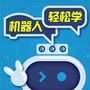 https://static.down8818.com/uploads/20250724/6881b4ba42d9d3.56154042.png