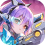 战车少女