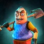 https://static.down8818.com/uploads/20250724/6881bb986374a7.36620997.png