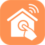 https://static.down8818.com/uploads/20250724/6881bb9f9d8984.93643808.png