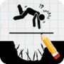 https://static.down8818.com/uploads/20250724/6881bc9fe8cf68.35673523.png